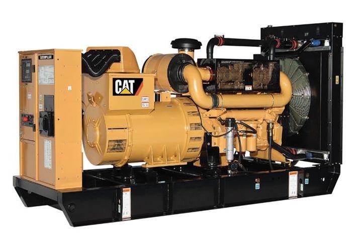 林周柴油发电机电瓶如何维护和保养