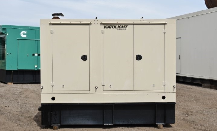 林周购买柴油发电机需留心哪些问题?