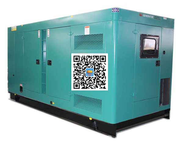 林周租赁发电机 柴油发电机组厂家：柴油发电机维护保养時间