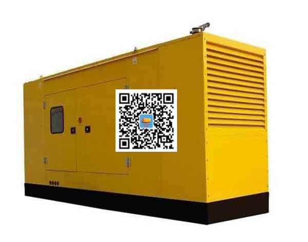 林周出租发电机 柴油发电机不维护对机器有什么影响