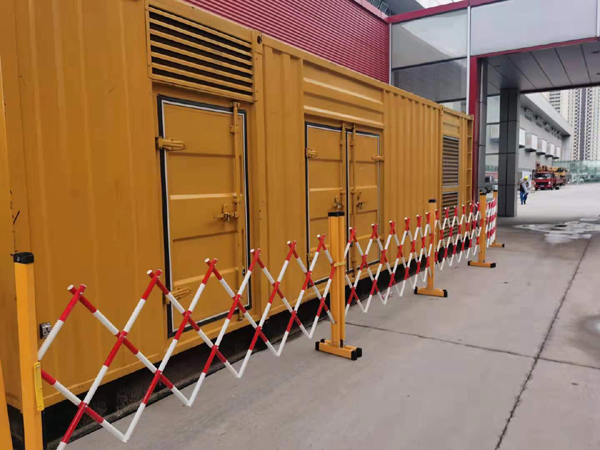 林周发电机出租 你知道怎样鉴定发电机品质的好坏吗？