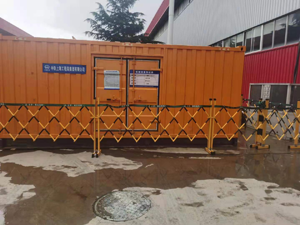 林周租赁发电机 柴油发电机组供应商：柴油发电机组润滑油的作用？