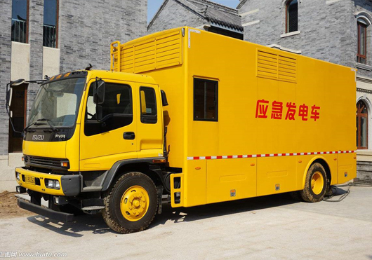 林周租赁发电机-柴油发电机的正确选择方法是什么