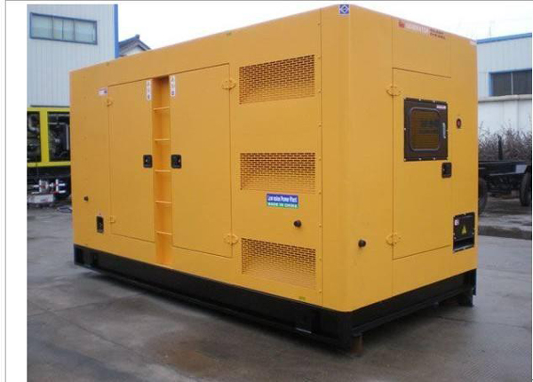 林周发电机出租-静音发电机组厂家：柴油发电机组并机需要什么条件？