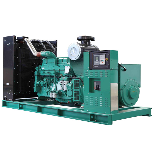 林周发电机出租-发电机组购买指南都有哪些