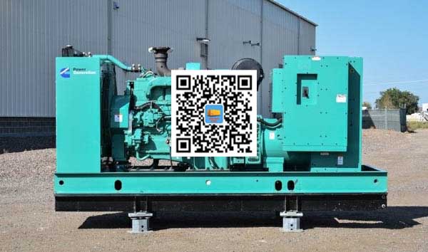 林周发电机出租-选购发电机需要考虑的几大因素