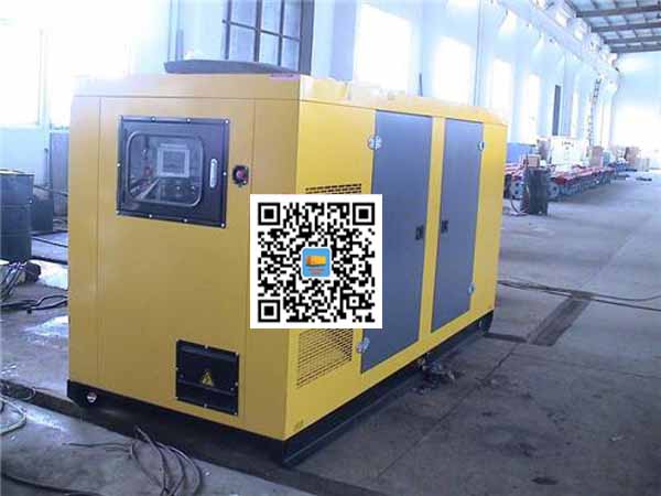 林周出租发电车-医院怎么选择柴油发电机设备