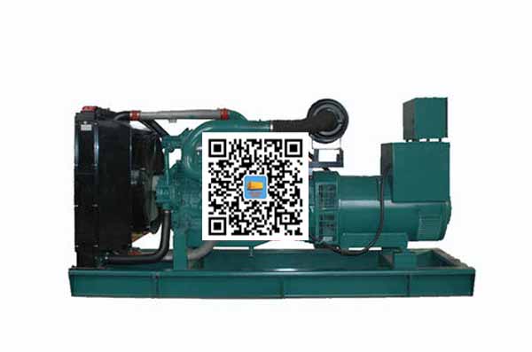 林周发电机出租-发电机厂家发电机组如何挑选优质产品