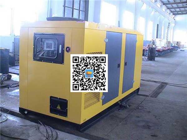 林周租赁发电机-柴油发电机组的四大主要用途