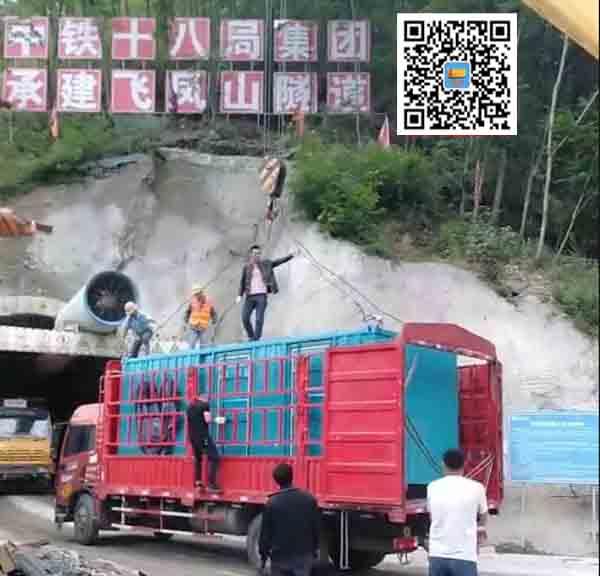 林周发电车出租-发电机的工作原理是什么