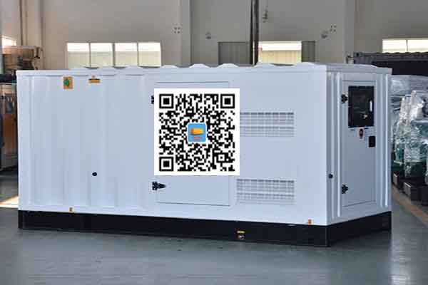 林周租赁发电机-造成柴油发电机机组产生积炭的原因？