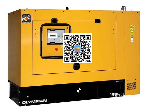 林周发电机出租-发电机租赁期间停机状态时的维护保养方法