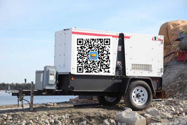 林周发电车出租-应注意的注意安全事项