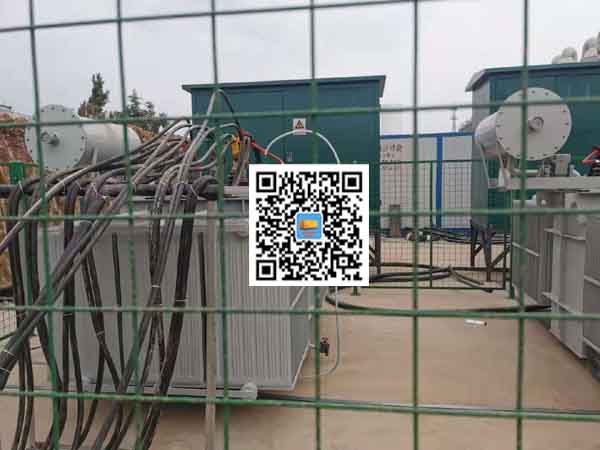 林周发电机出租-发电机功率适用电缆线规格估算口诀