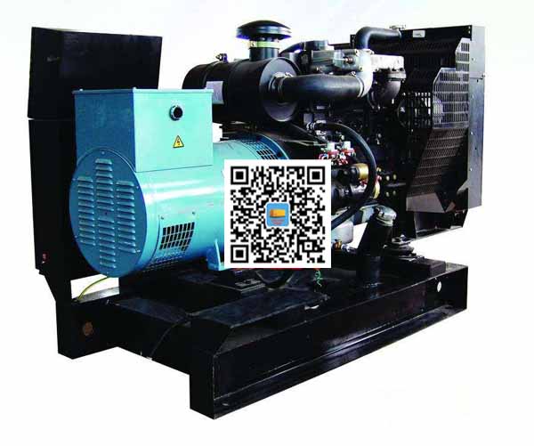 林周发电车出租-沃尔沃发电机在使用时需要注意哪些细节