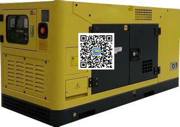 林周租赁发电机-潍柴发电机出现的故障和解决方法