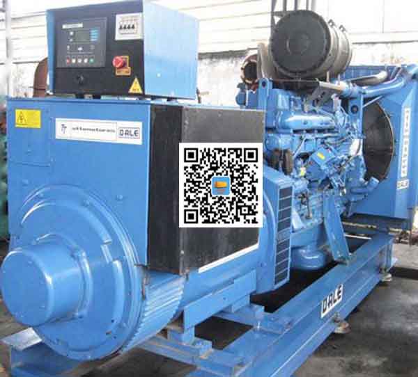 林周发电机出租电缆新标准制定使用寿命要求达70年