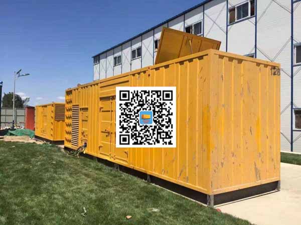 林周发电机的主要用途以及常见的活塞故障有哪些