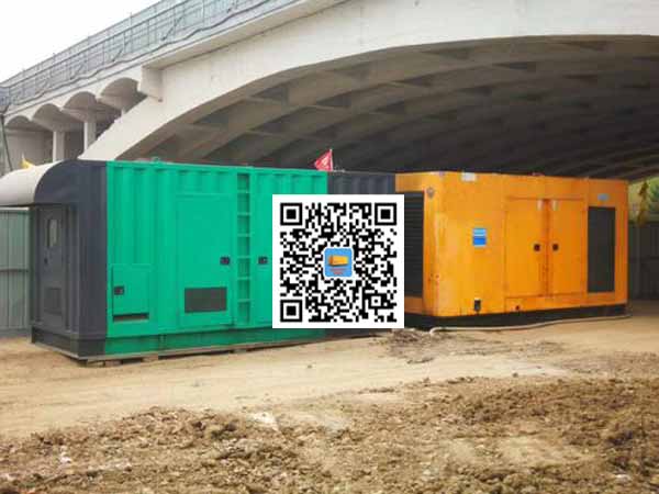 林周决定发电机顺利启动的因素及如何解决发电机冬季起动困难问题