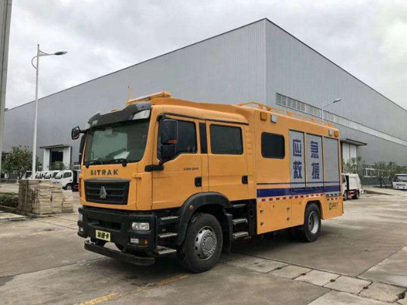 林周发电机出租中铜芯和铝芯电缆的使用寿命分别是多久？