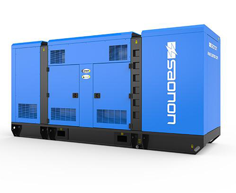 林周怎样可以延长柴油发电机组的使用寿命