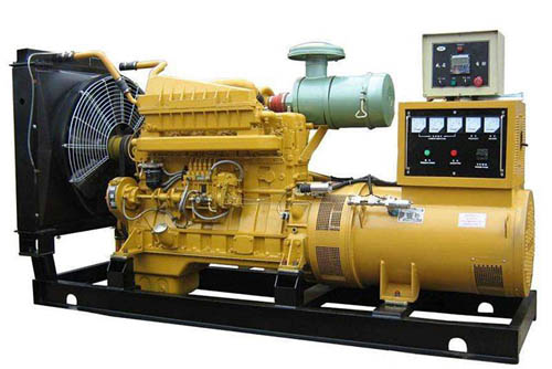 林周频率表异常时如何处理？