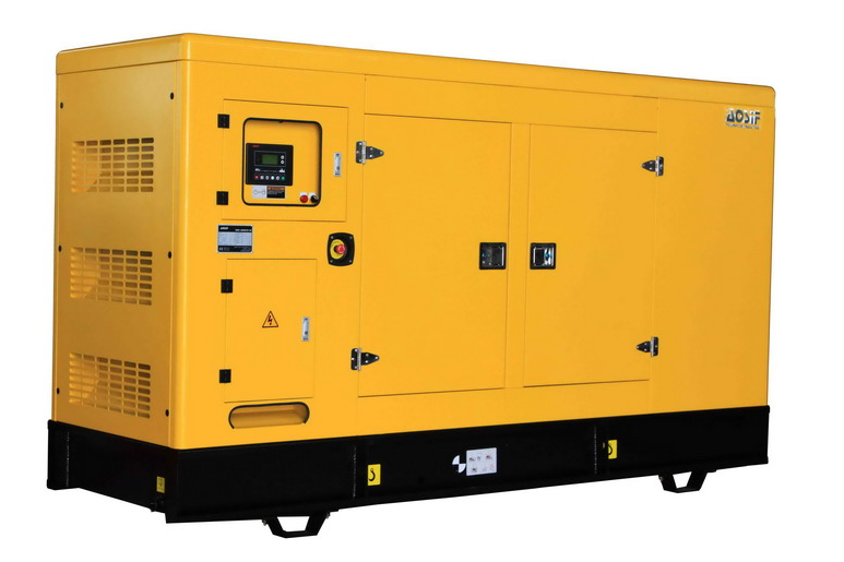 林周铜芯电缆和铝芯电缆的使用范围有哪些区别？