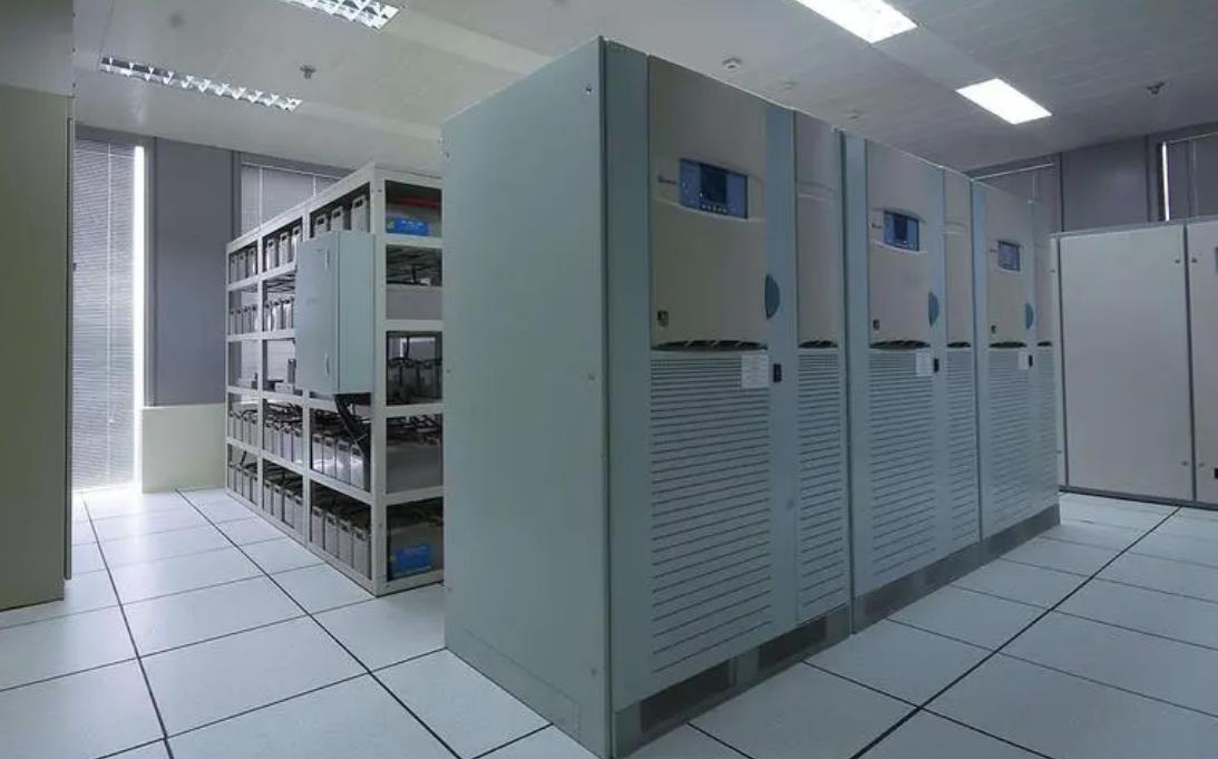 林周发电机自启装置的价格大概是多少？