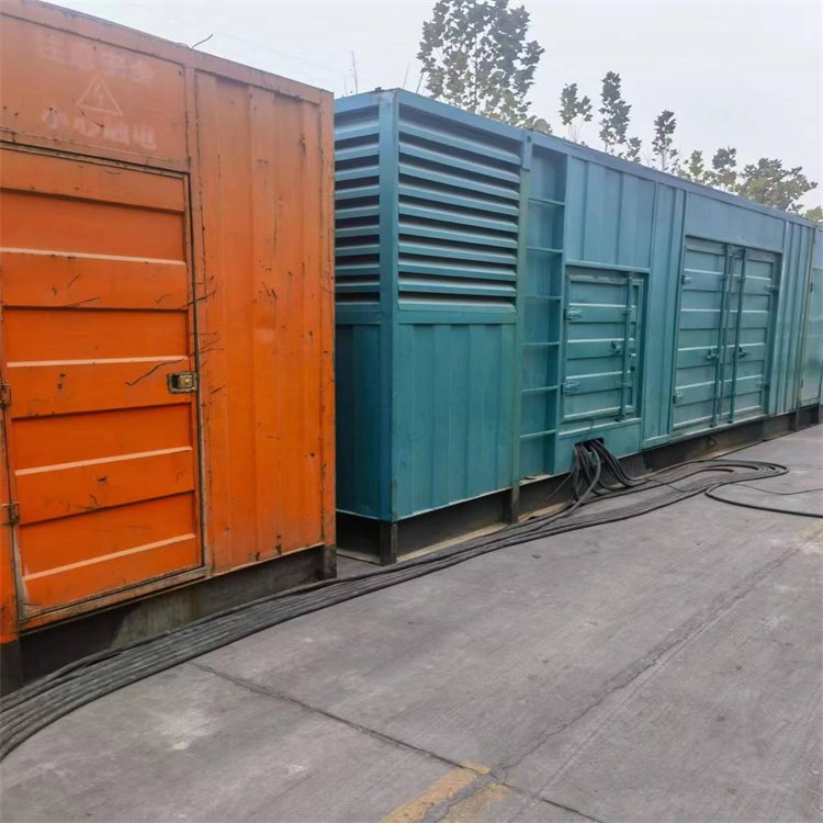 林周如何选择适合 600kW 柴油发电机组的热继电器？