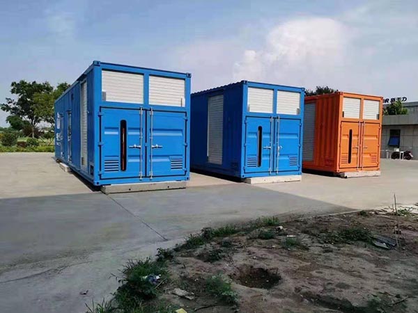 林周如何根据负载类型选择合适的热继电器？