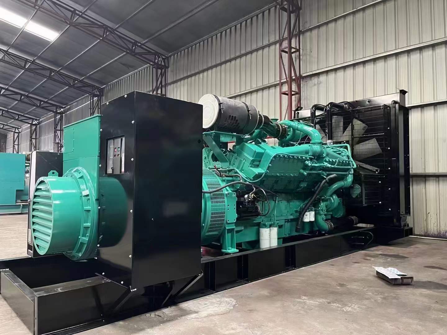 林周如何修正海拔高度对电缆载流量的影响？