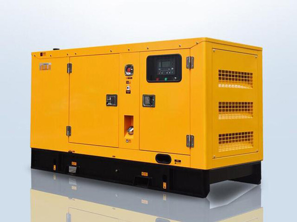 林周柴油发电机的输出电流不稳定是什么原因？