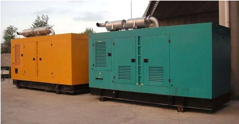 林周380V电缆和690V电缆的价格差异大吗？