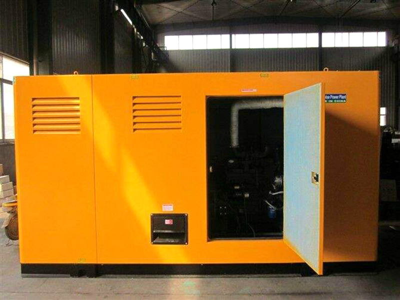 林周保证发电机组配合光伏储能装置补电系统稳定性和可靠性的管理措施有哪些？