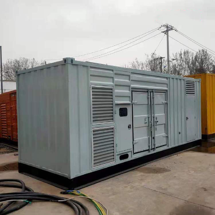 林周变压器负载率过高或过低可能会带来哪些问题？