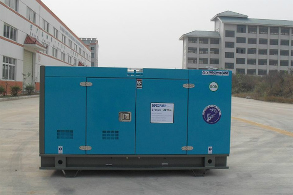林周发电机租赁发电机组的换季保养注意事项