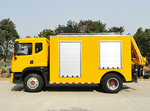 林周新能源发电机组在租赁市场的发展面临哪些挑战？