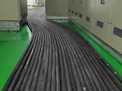 林周非接触式转速表和接触式转速表哪个更？