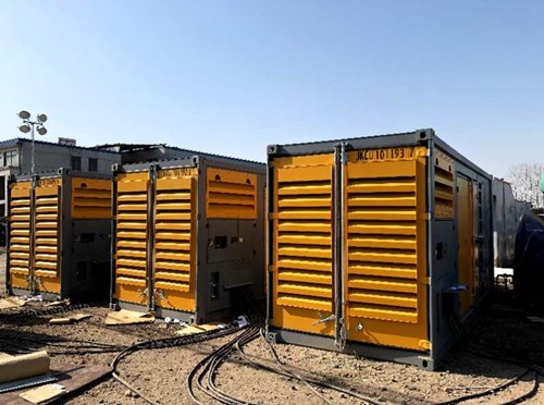 林周防冻液的气味异常可能是由哪些原因导致的？