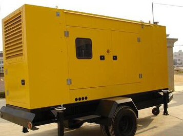 林周如何计算不同标号柴油混合后的凝点？