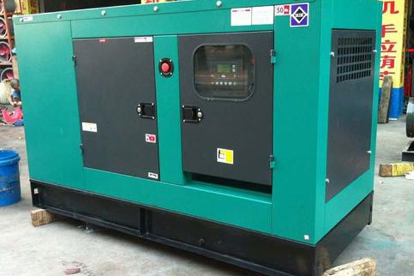 林周如何检查机油的使用时间？