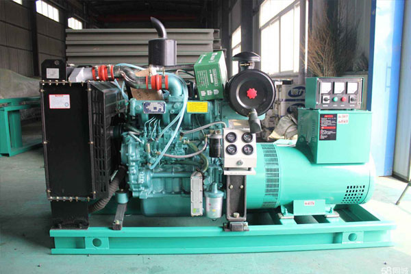 林周如何判断机油是否需要更换？