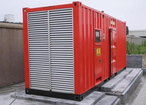 林周发电机组调压板有哪些常见的故障？