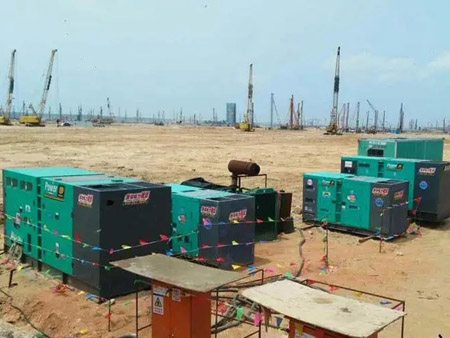 林周如何检查和清洗空气滤清器？