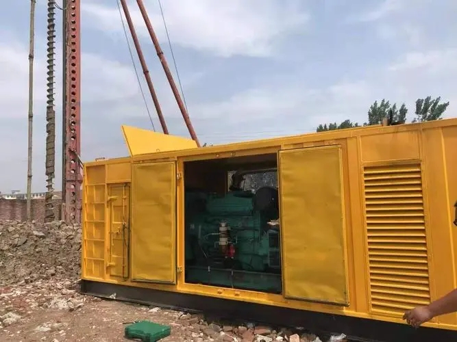 林周清洗空气滤清器时需要注意什么？