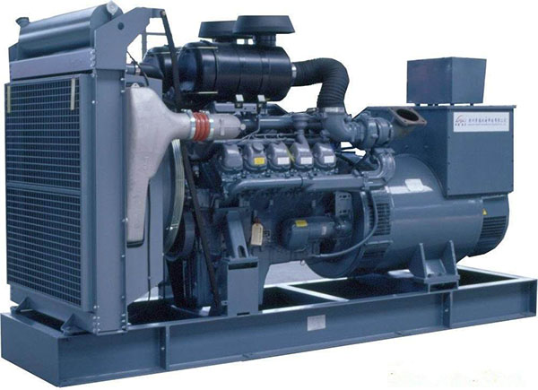 林周发电机组冬季保养需注意哪些细节？