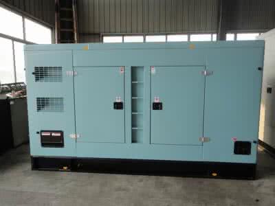 林周更换发电机组燃油预热装置的加热元件需要注意哪些细节？