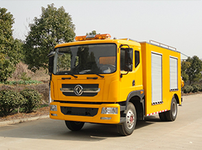 林周如何选择适合的柴油发电机组加热装置？