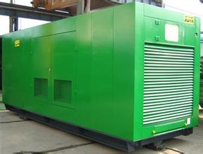 林周柴油发电机组的加热装置有哪些类型？