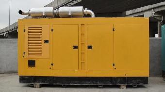 林周柴油发电机组北方使用是否需要加装加热装置？